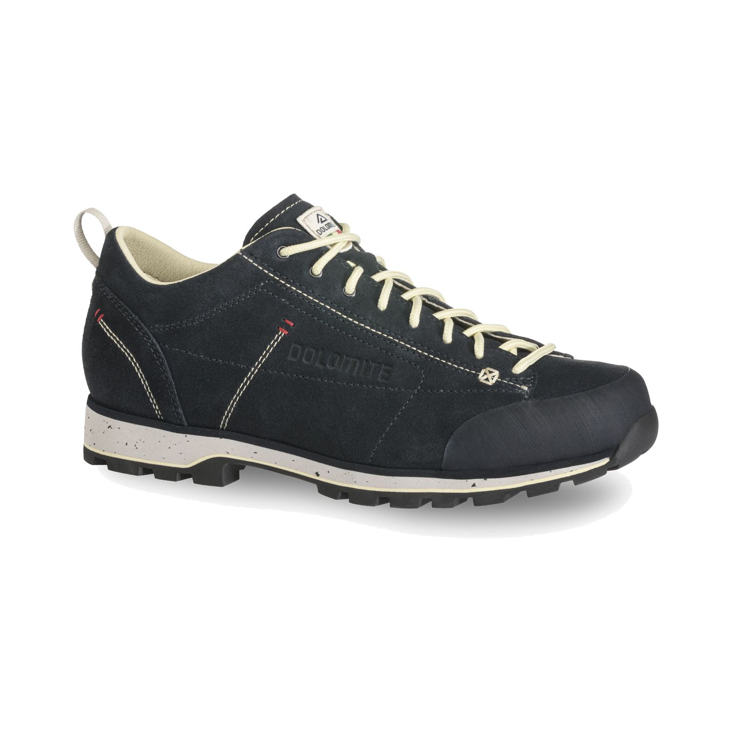 Dolomite 54 Low Evo Herren Wanderschuhe - Bild 1