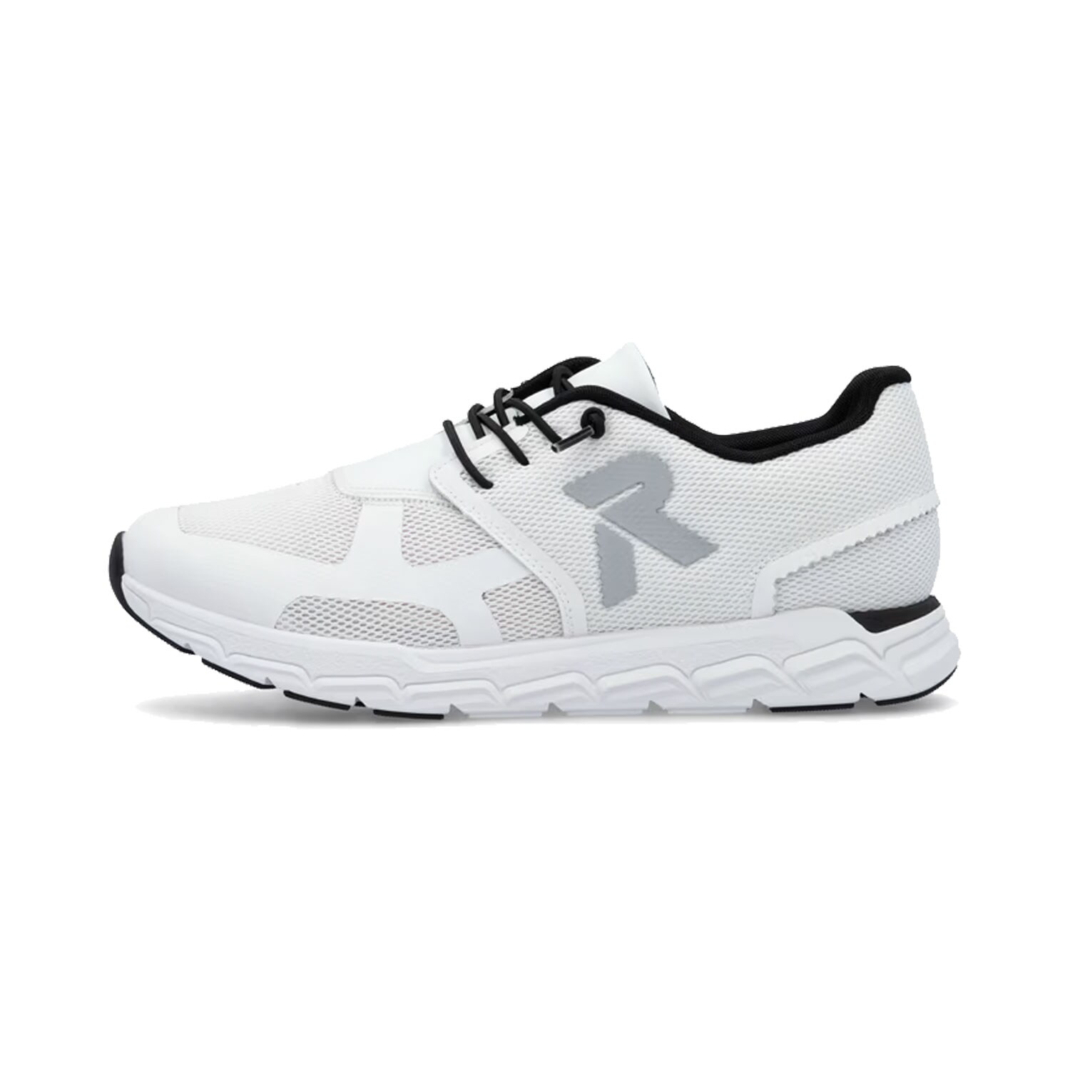 Rieker Damen Halbschuhe - Bild 1