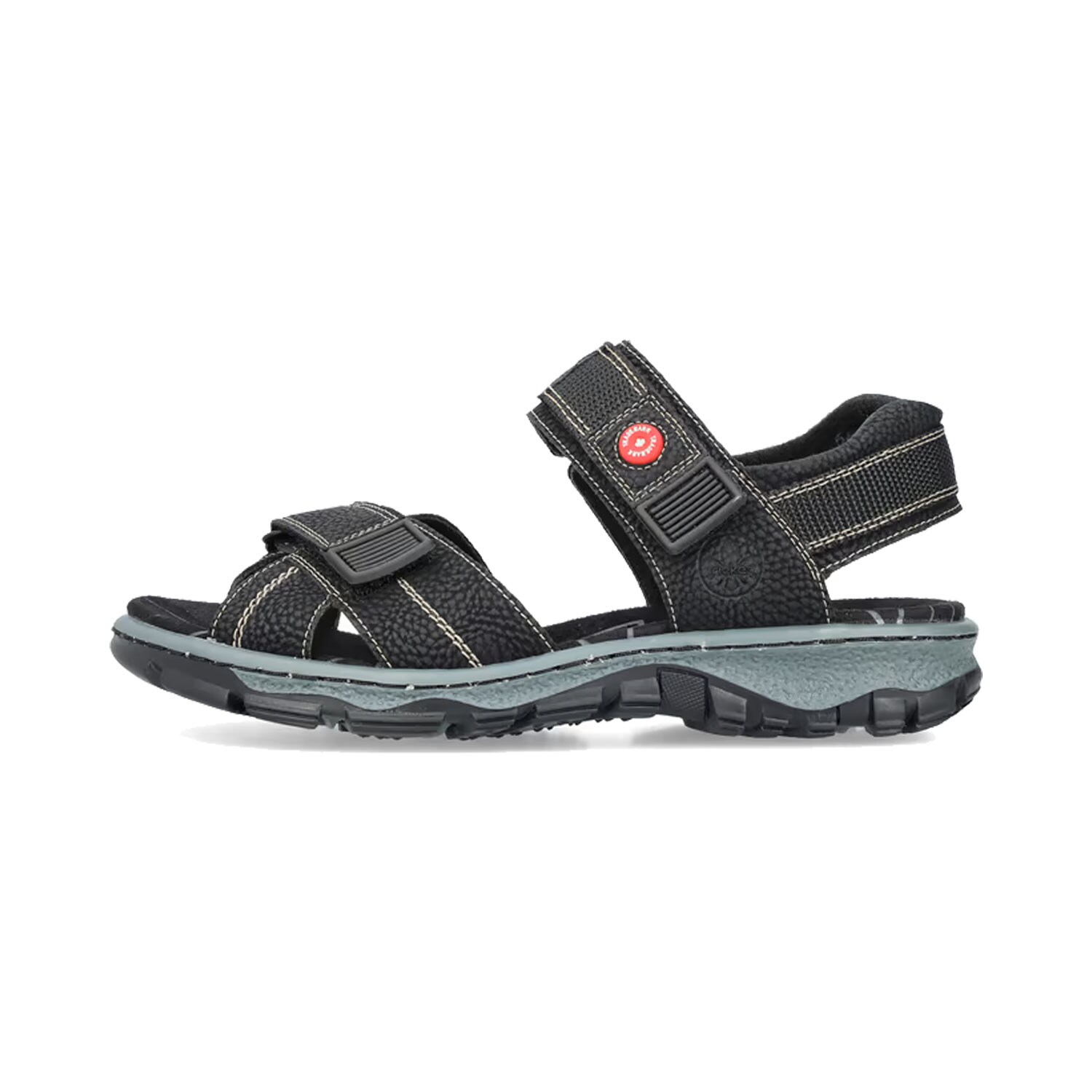 Rieker Damen Sandalen - Bild 1