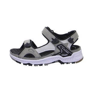 Allrounder Westside Damen Sandale - Bild 1