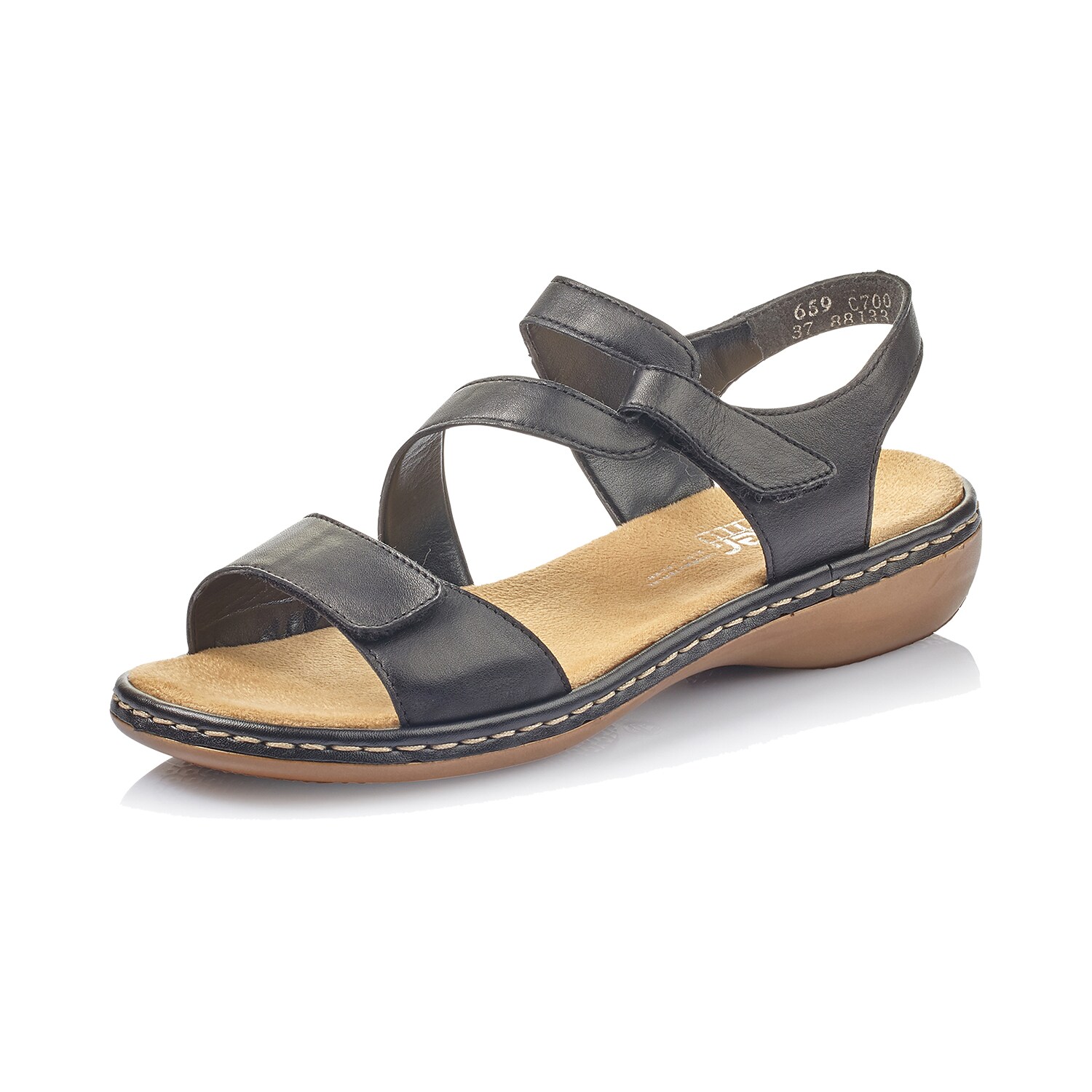 Rieker Damen Sandale - Bild 1
