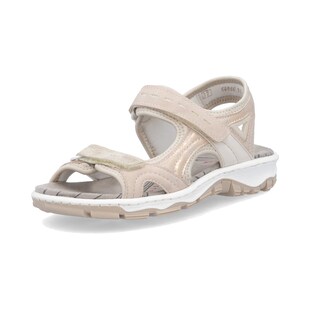 Rieker Damen Sandale - Bild 1