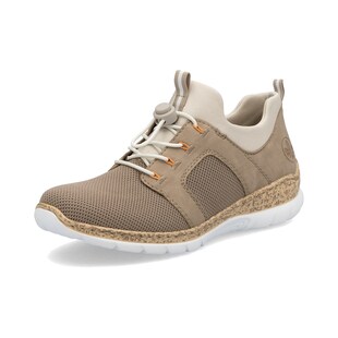 Rieker Damen Slipper - Bild 1