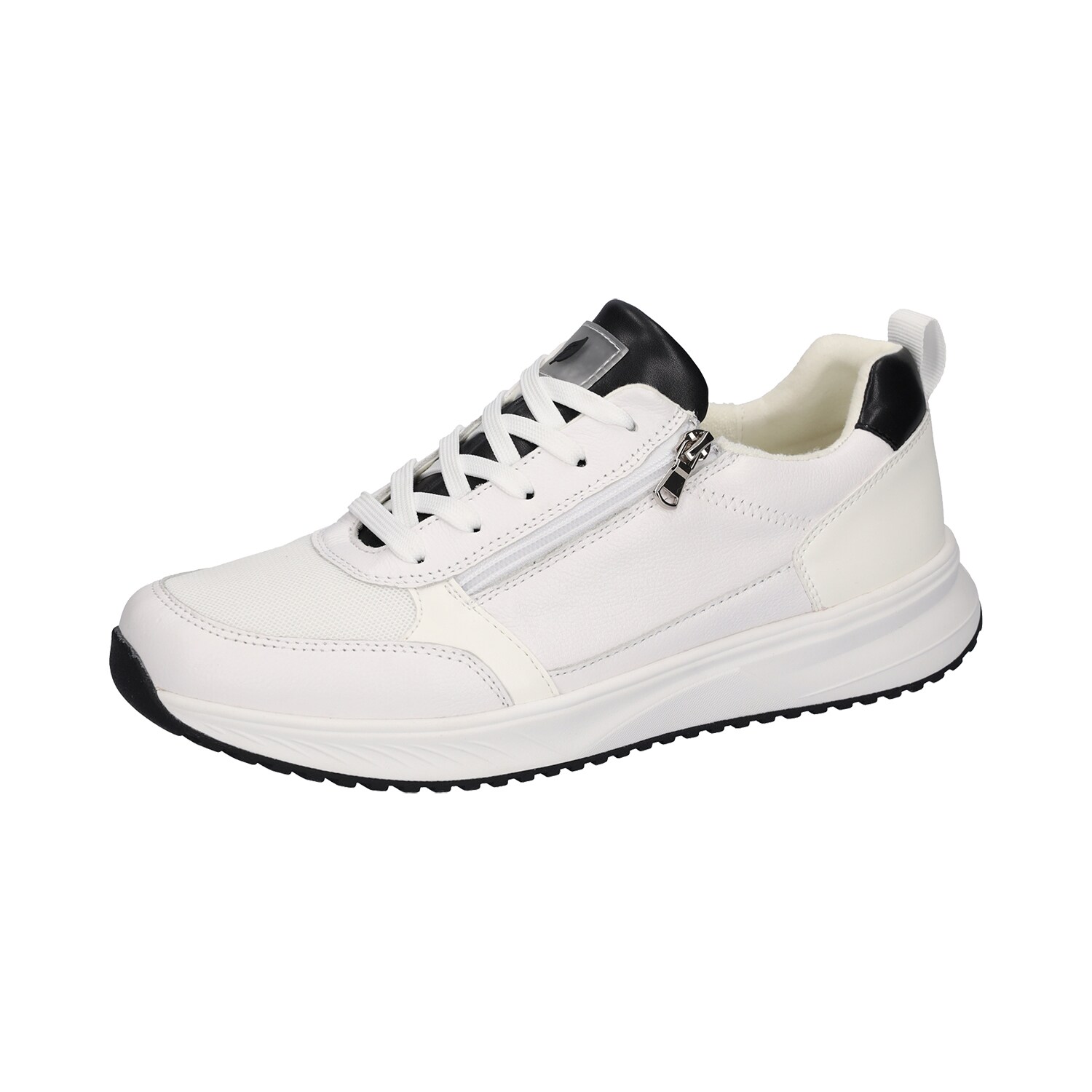 Waldl&auml;ufer H-Matti Herren Halbschuhe - Bild 1