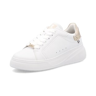 Rieker Damen Halbschuhe - Bild 1