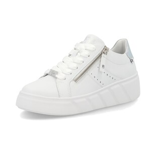 Rieker Damen Halbschuhe - Bild 1