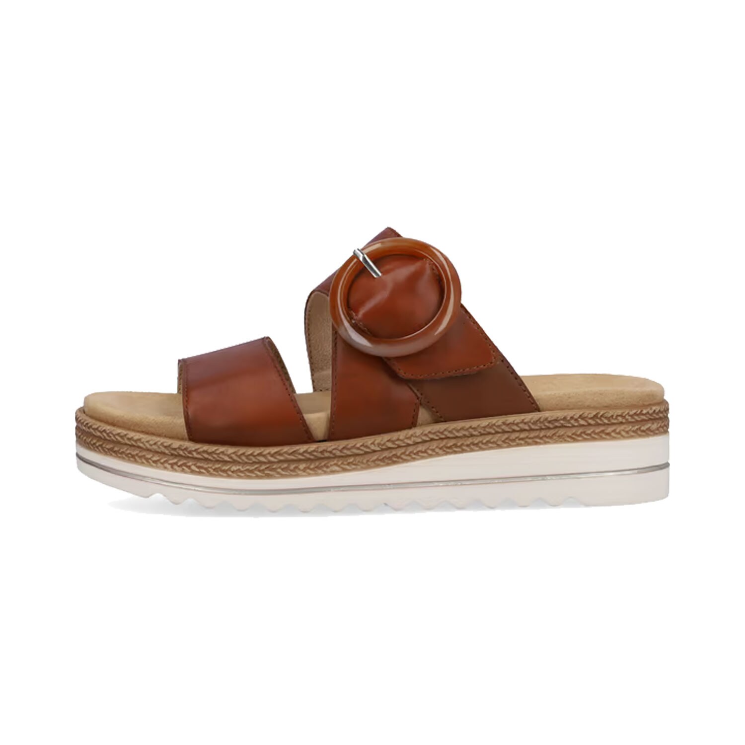 Remonte Damen Pantoletten - Bild 1