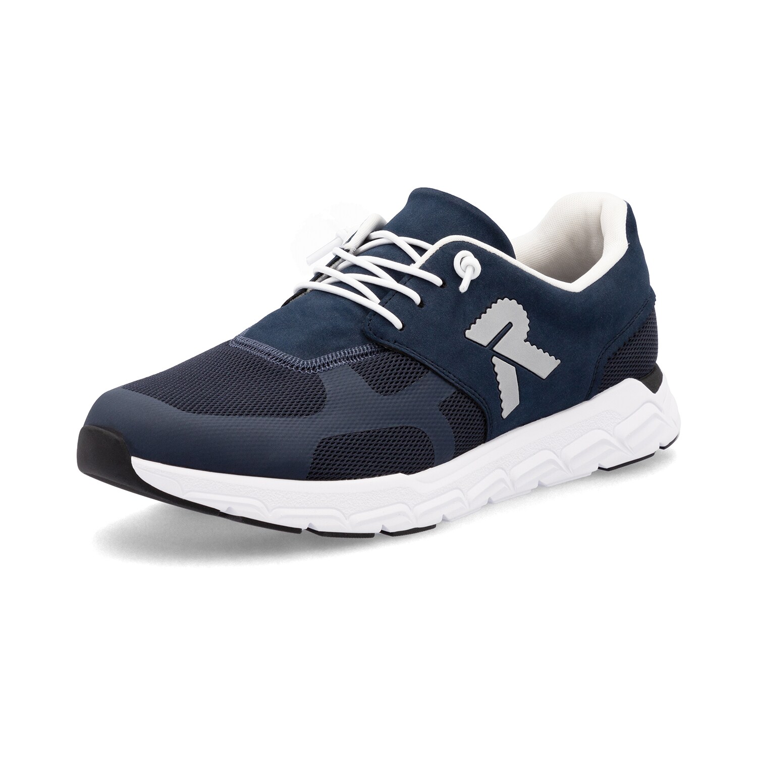 Rieker Herren Halbschuhe - Bild 1