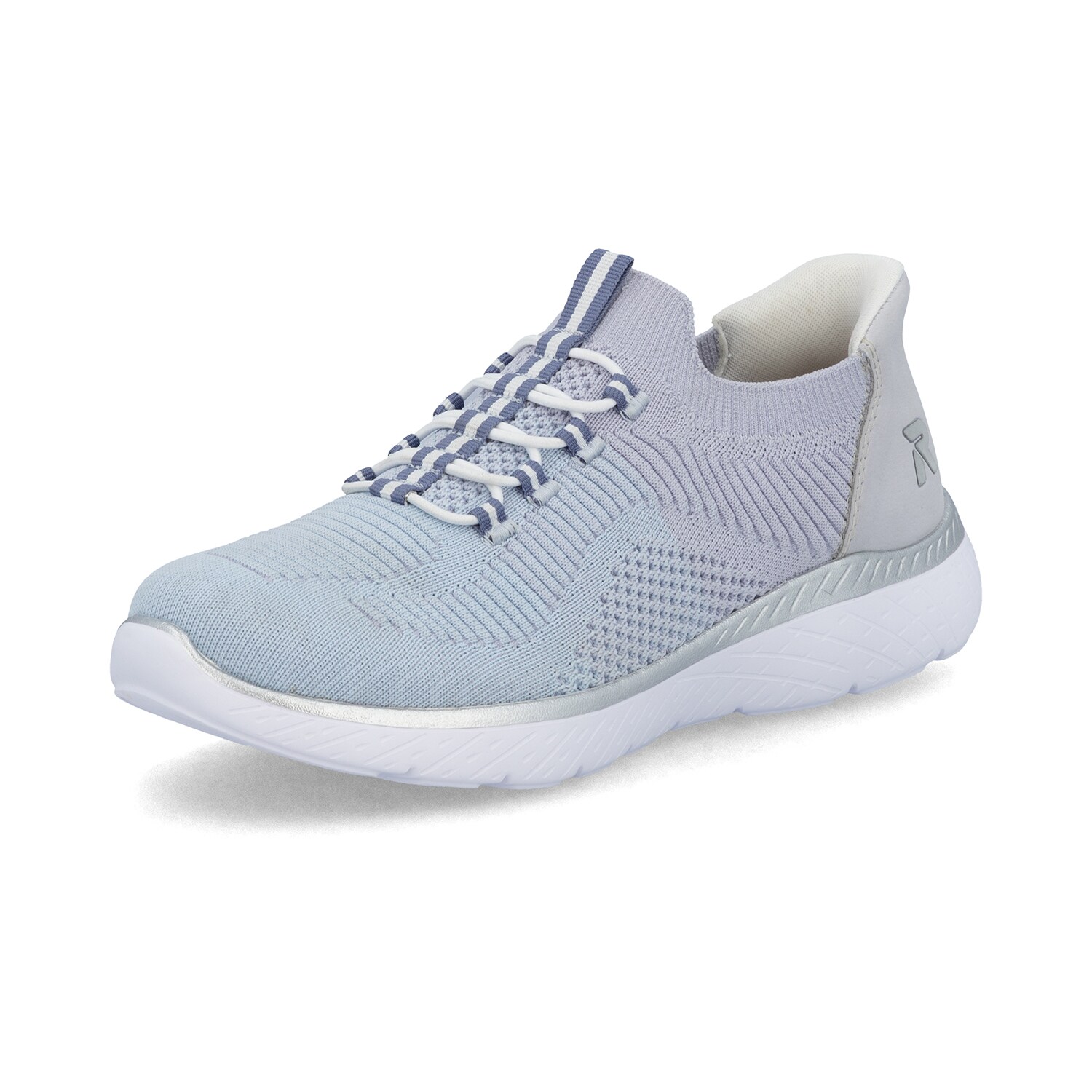 Rieker Damen Slipper - Bild 1