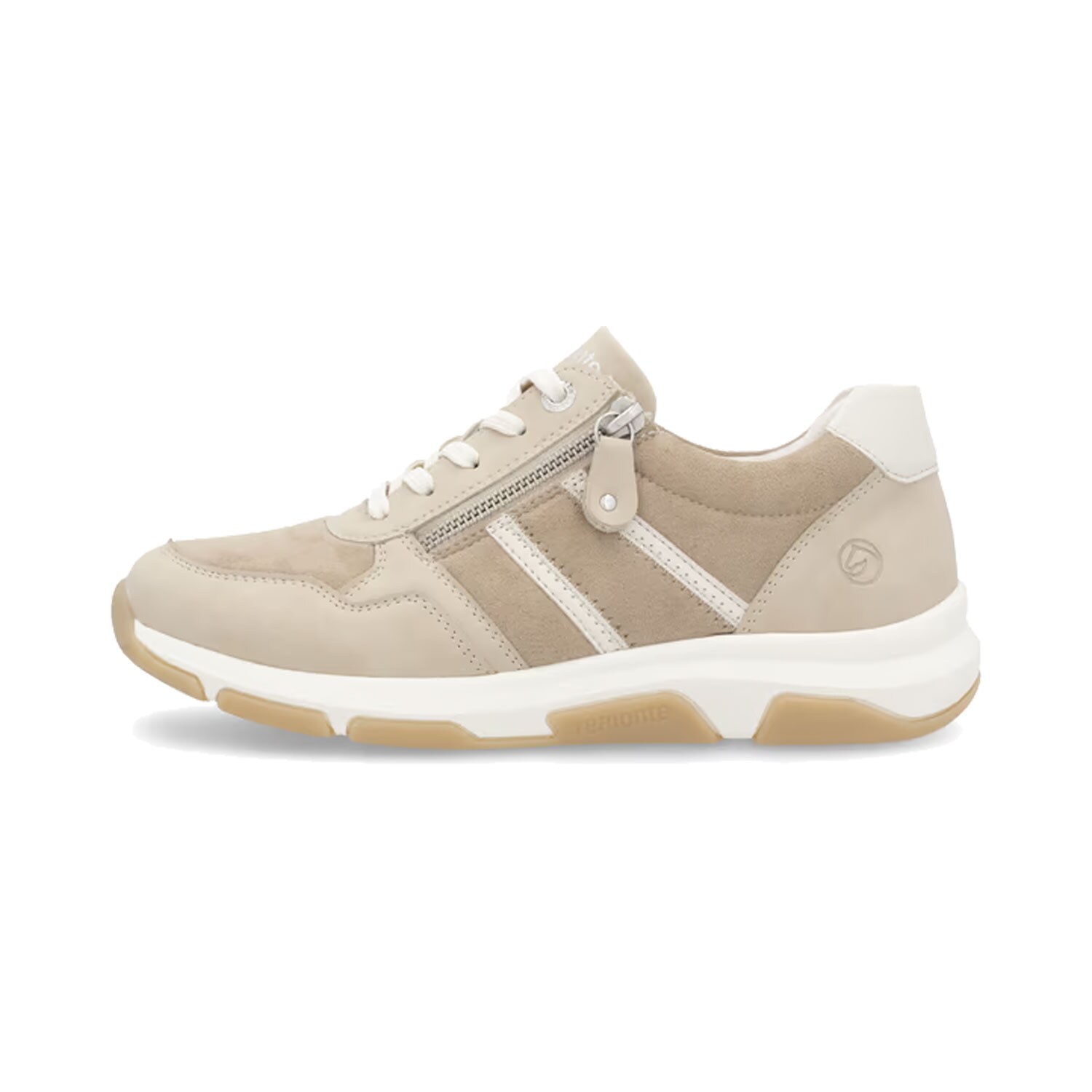 Remonte Damen Halbschuhe - Bild 1