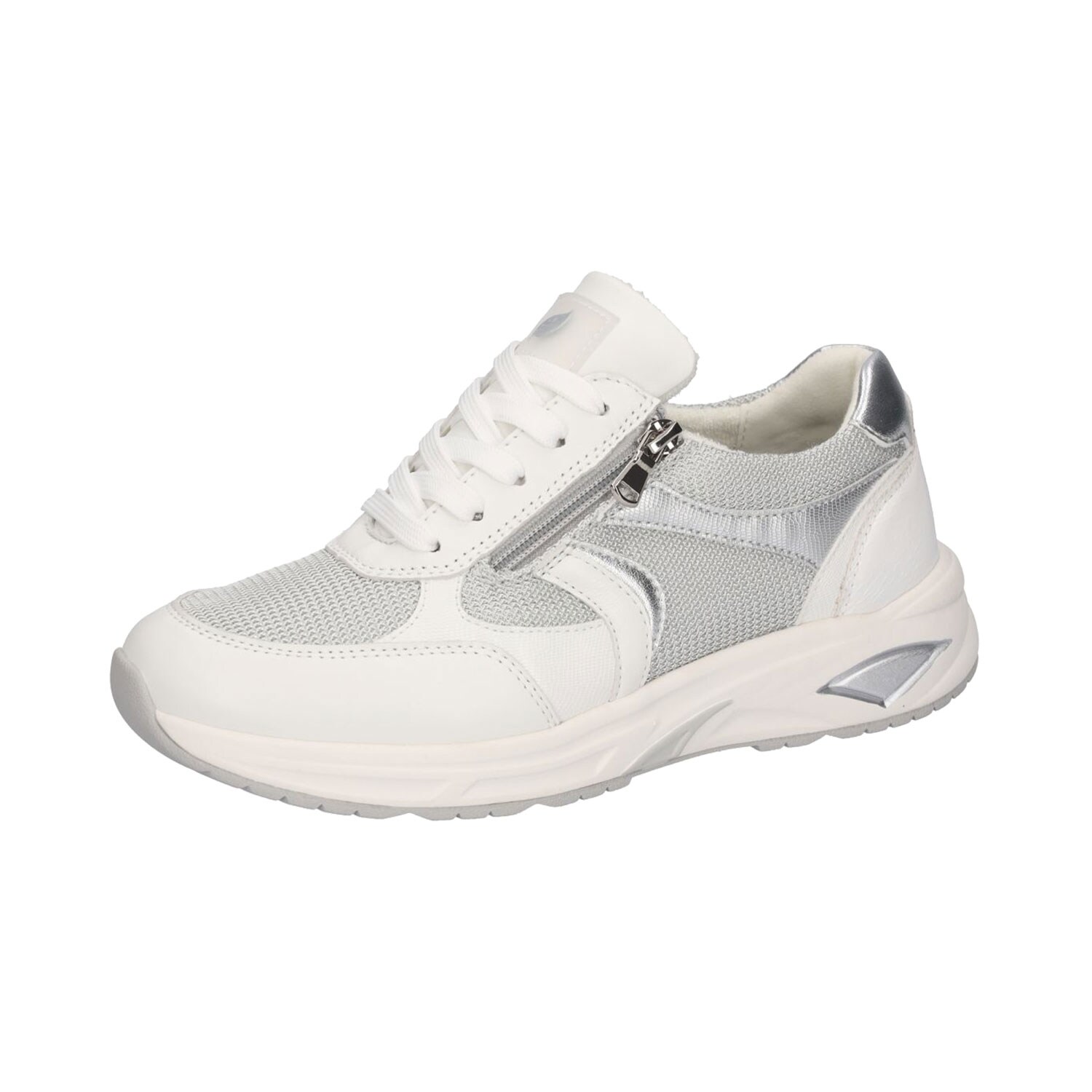 Waldl&auml;ufer H-Jill Damen Halbschuhe - Bild 1