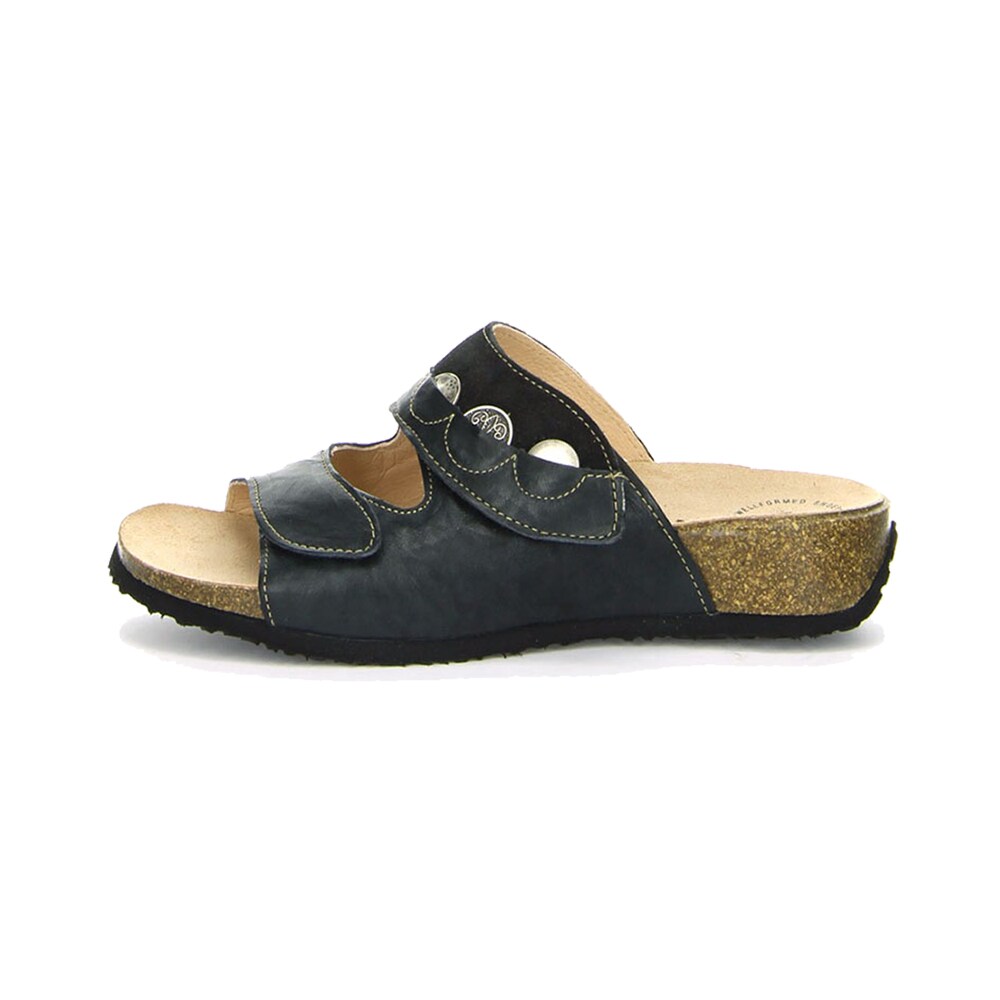 Think! Mizzi Damen Pantolette | 09009863829842