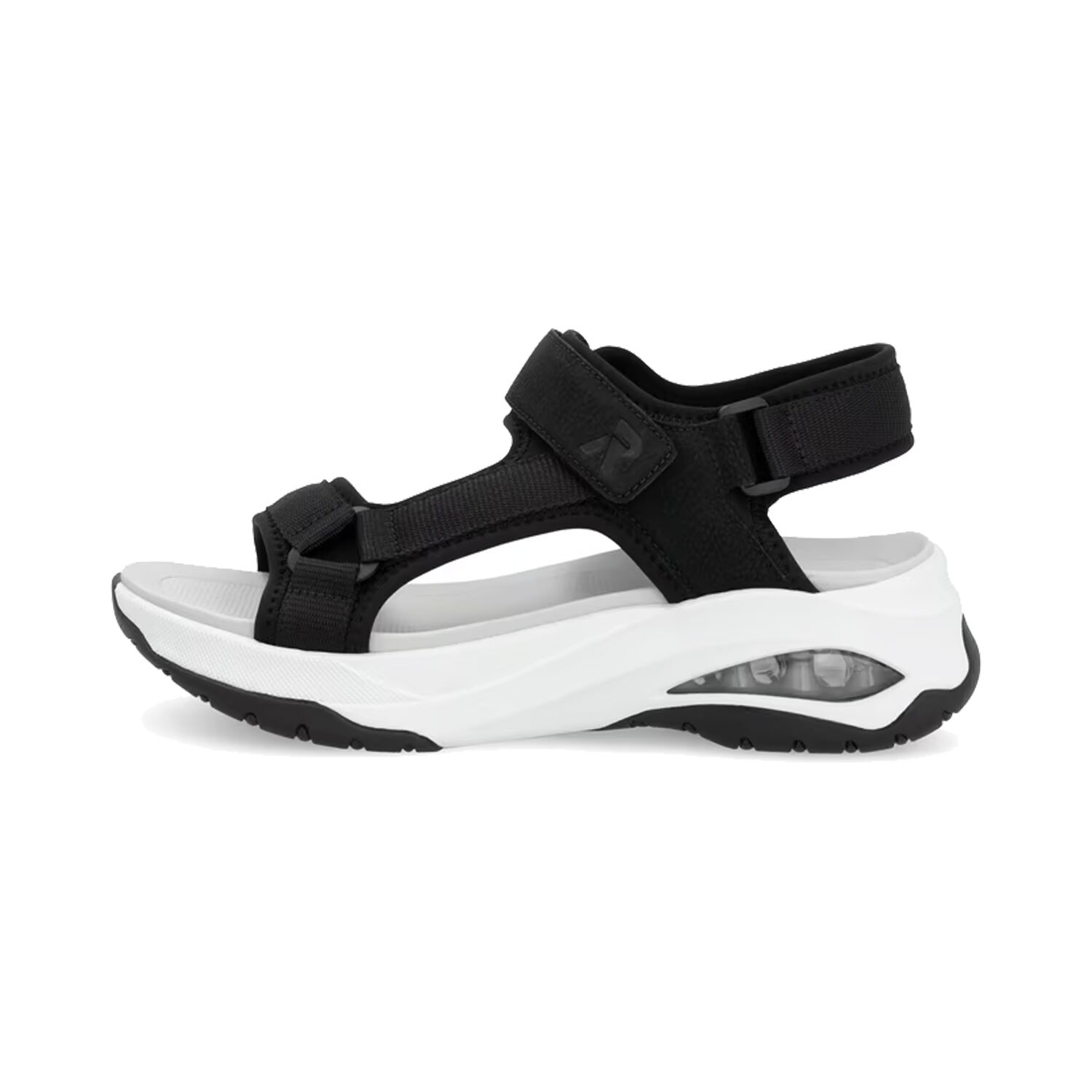 Rieker Damen Sandalen - Bild 1