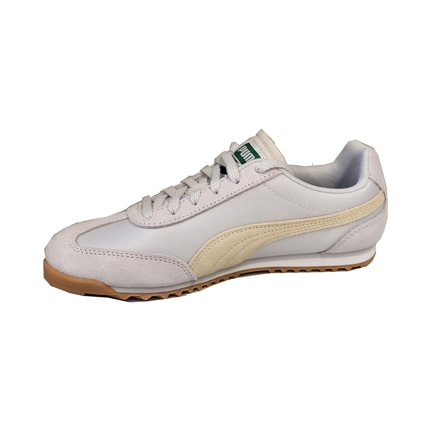 Puma Arizona Nylon Damen Sneaker | 04069159049205