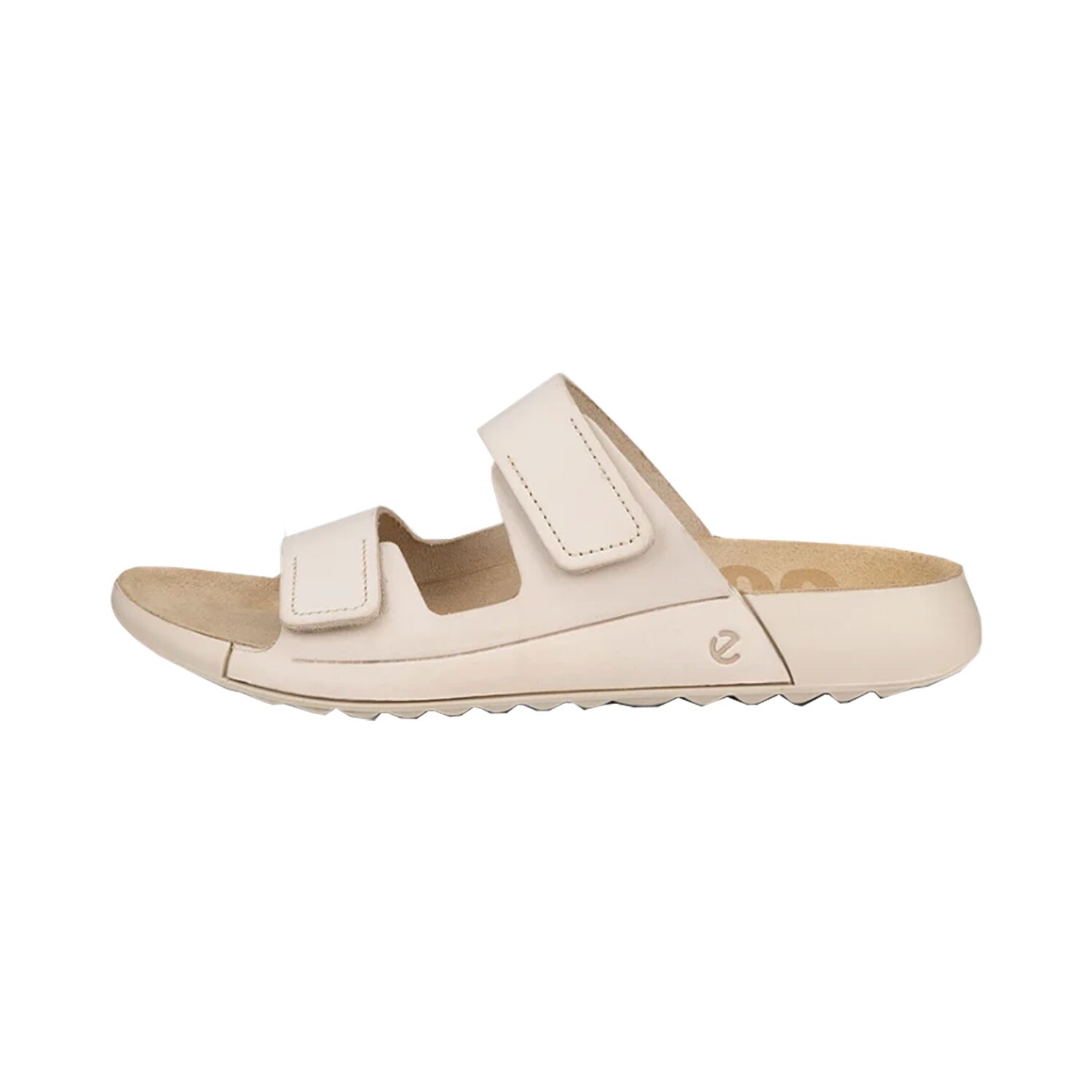 ECCO COZMO W Sandaletten