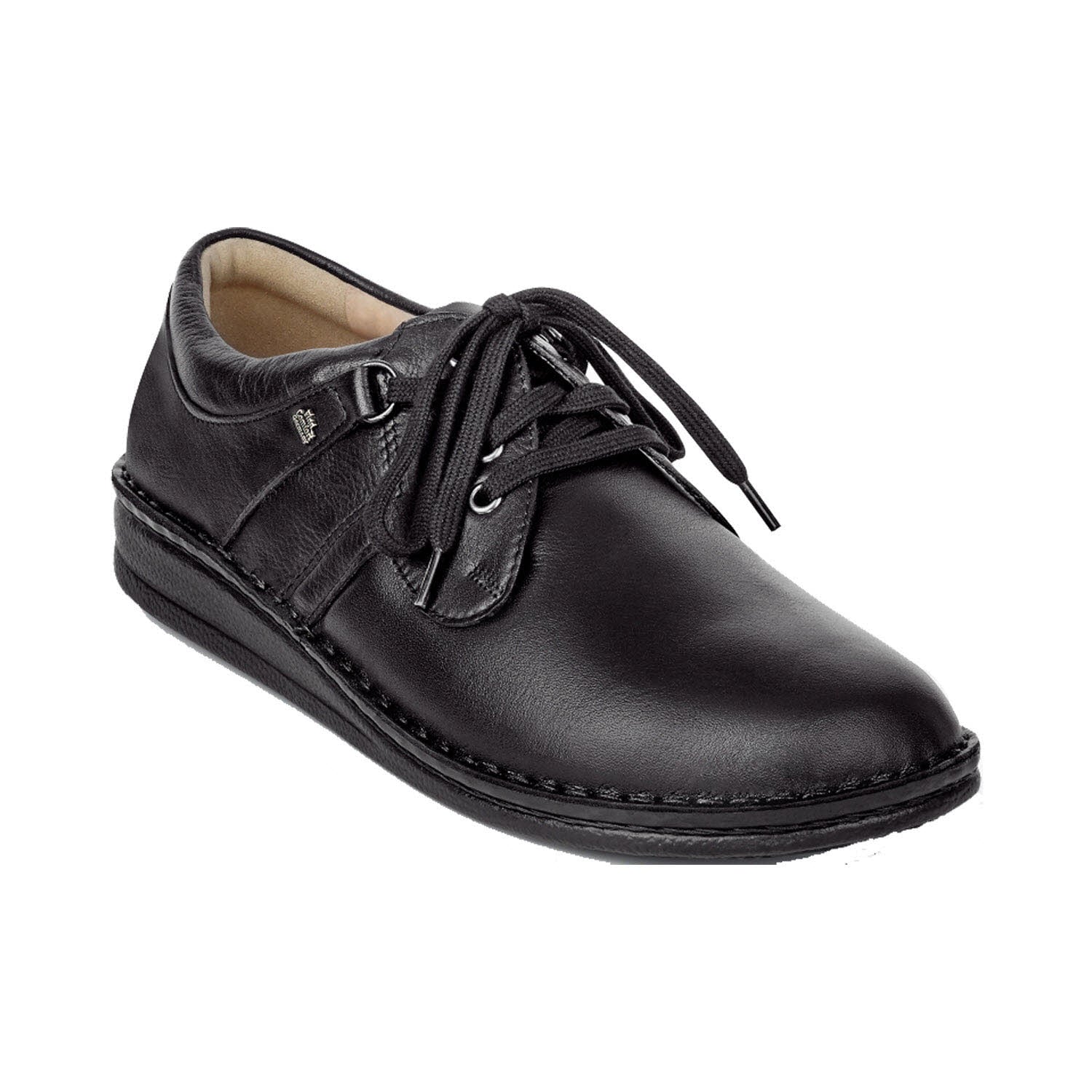 96100 Gr. 42 - Bild 1