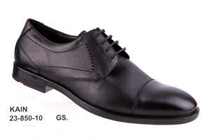 Kain Gr. 40 - Bild 1