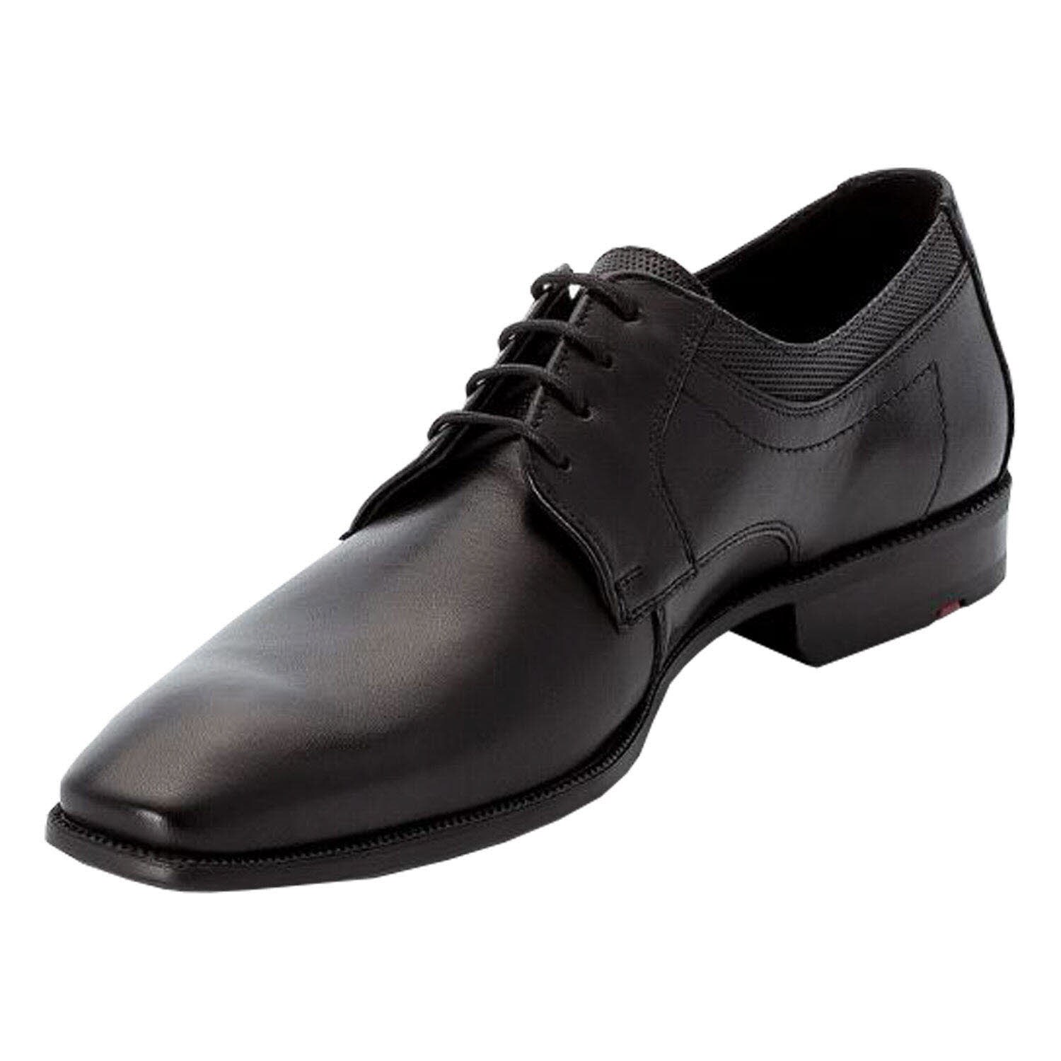 LACOUR Gr. 46 | 04061693169036