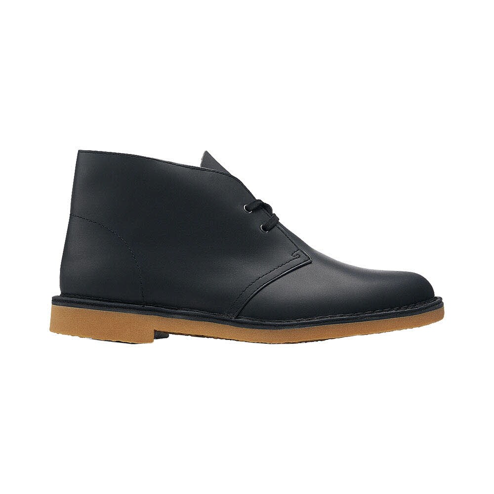 Desert Boots Gr. 39