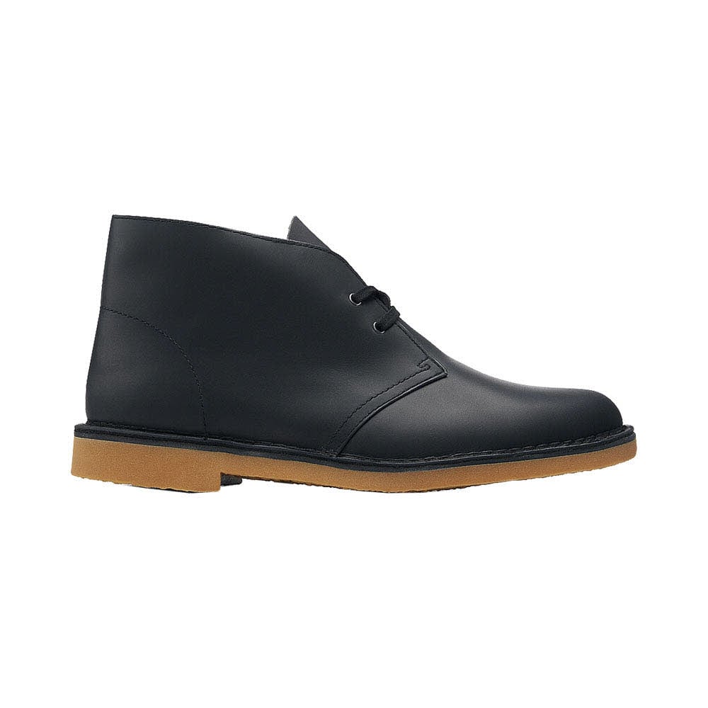 Desert Boots Gr. 44.5 - Bild 1