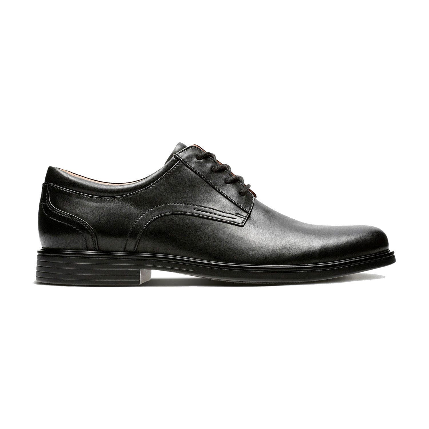 Un Aldric Lace Gr. 44 - Bild 1