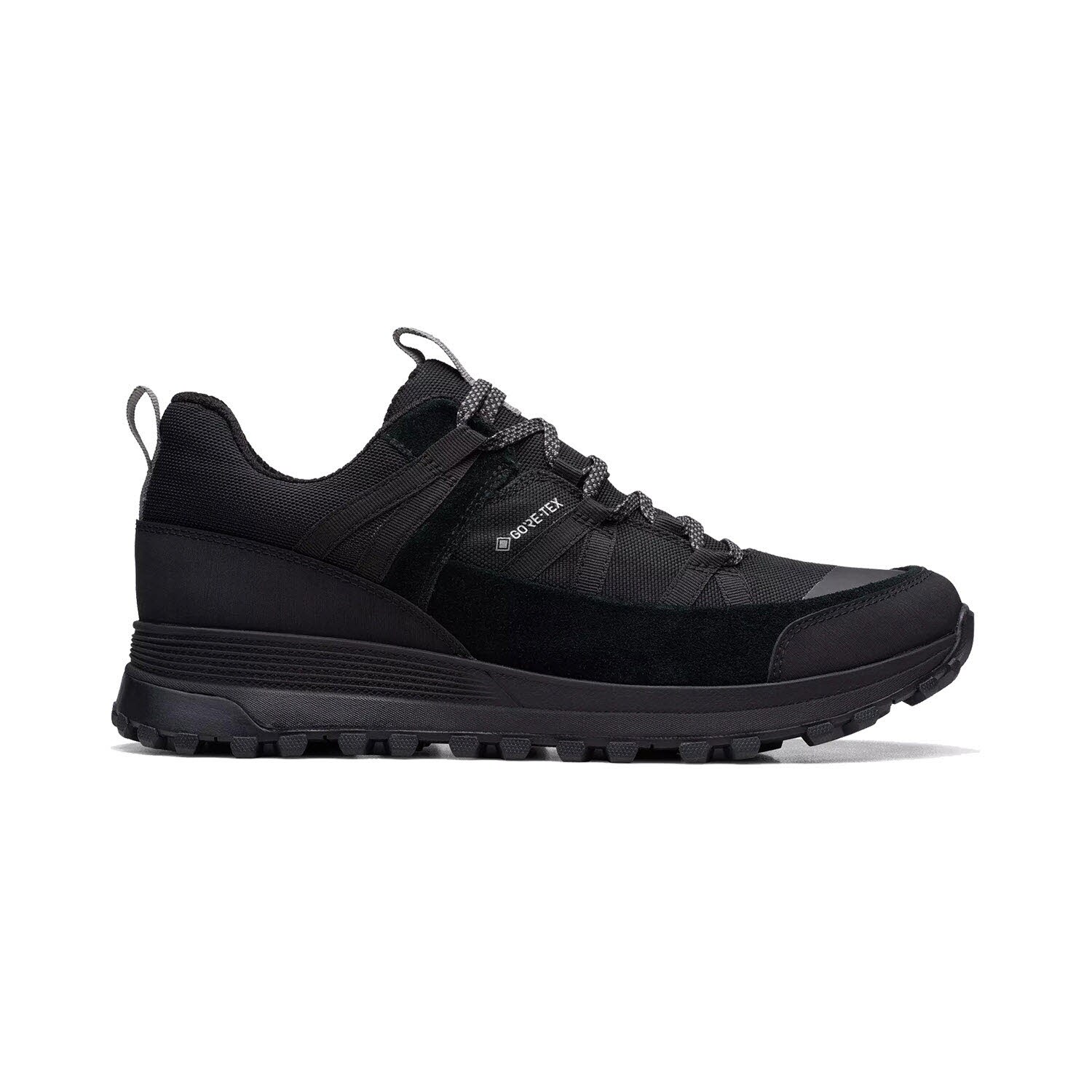 ATL Trek Run Gore-Tex Gr. 44