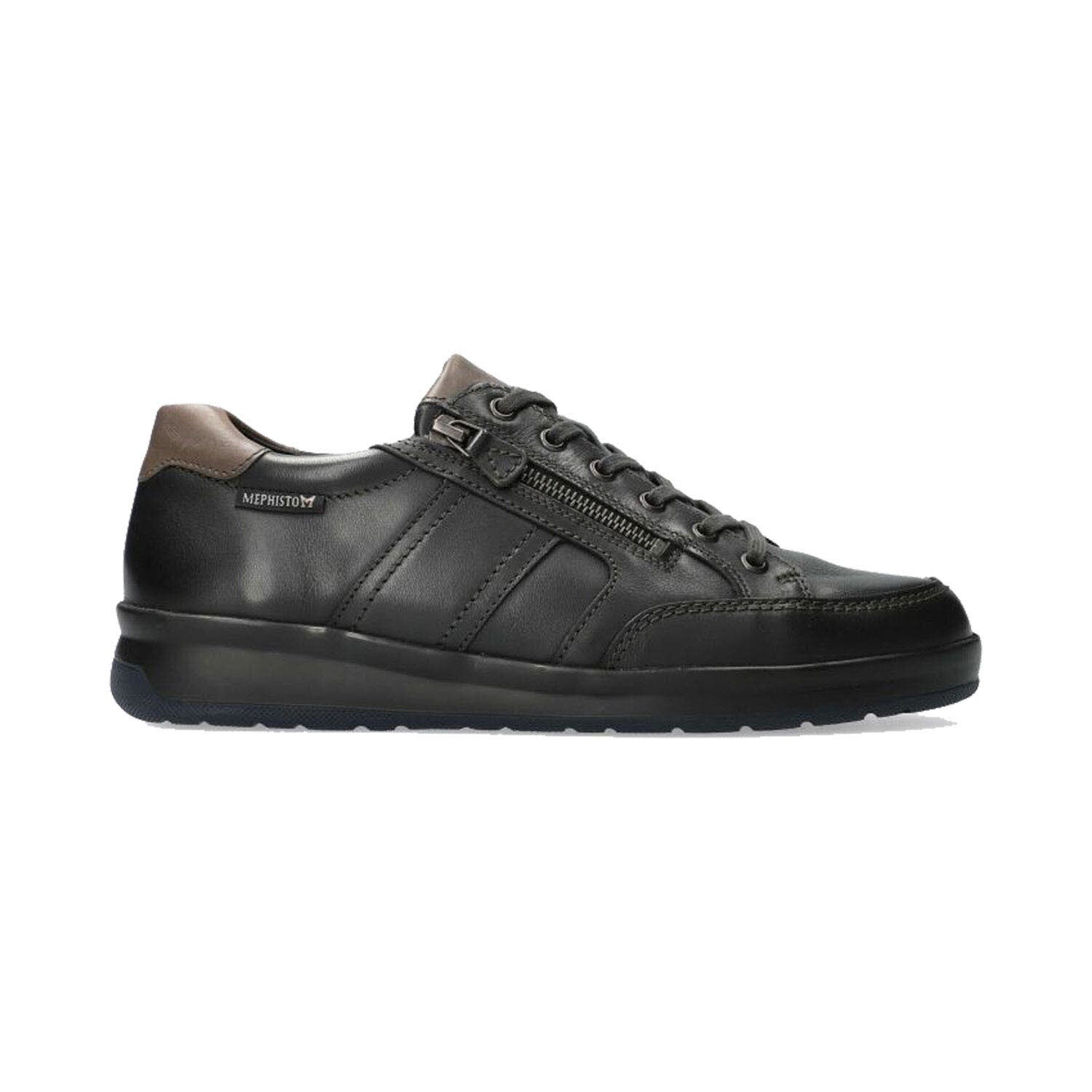 Lisandro W. 6100 Gr. 42