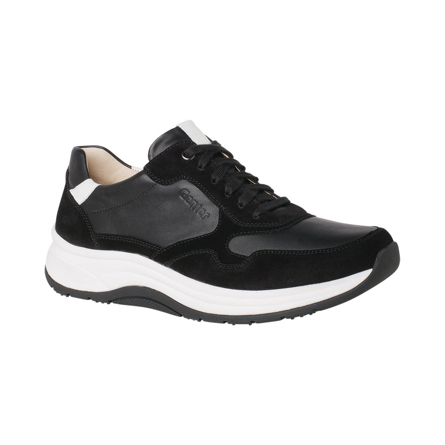 High Flyer Gr. 7&frac12; - Bild 1