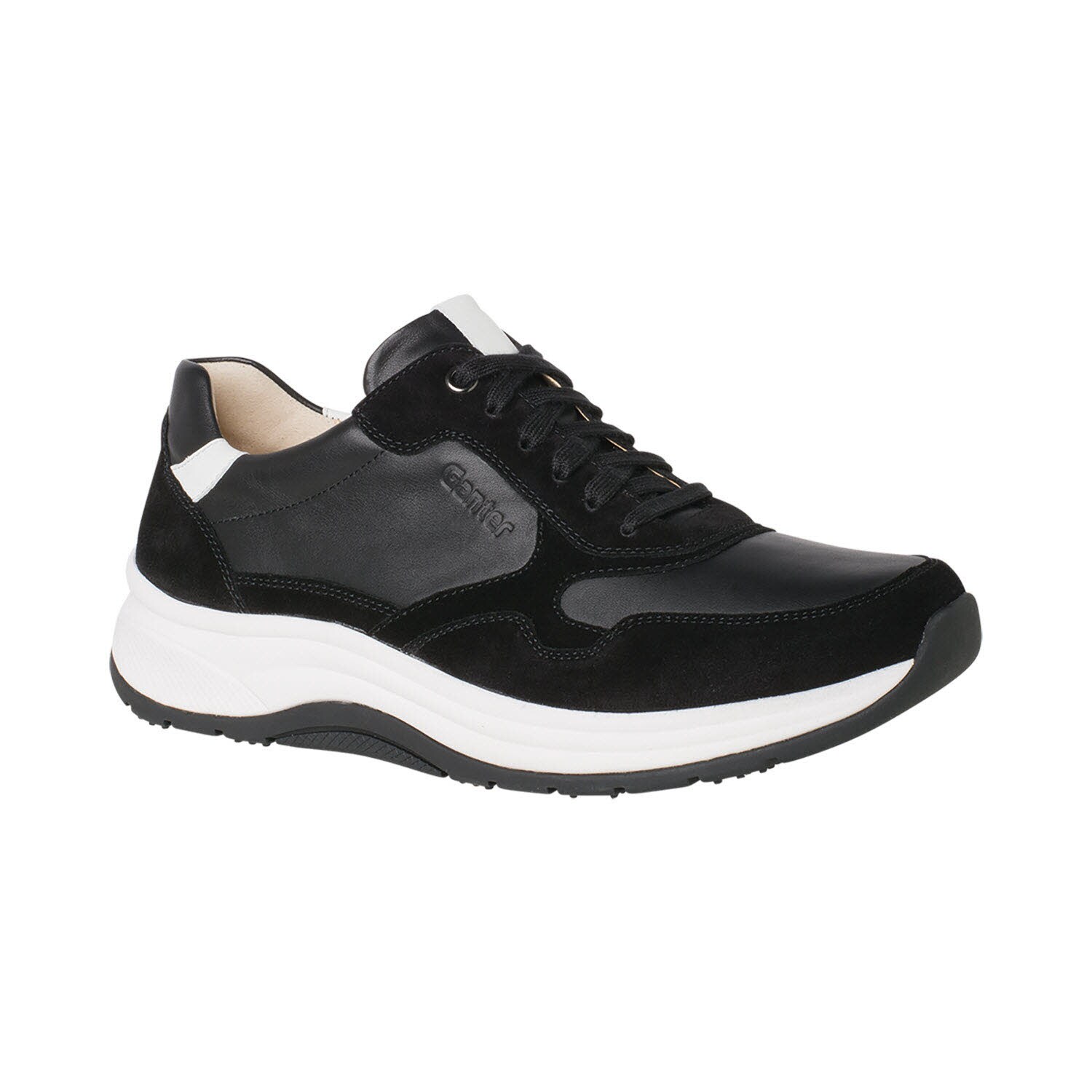 High Flyer Gr. 42.5 - Bild 1