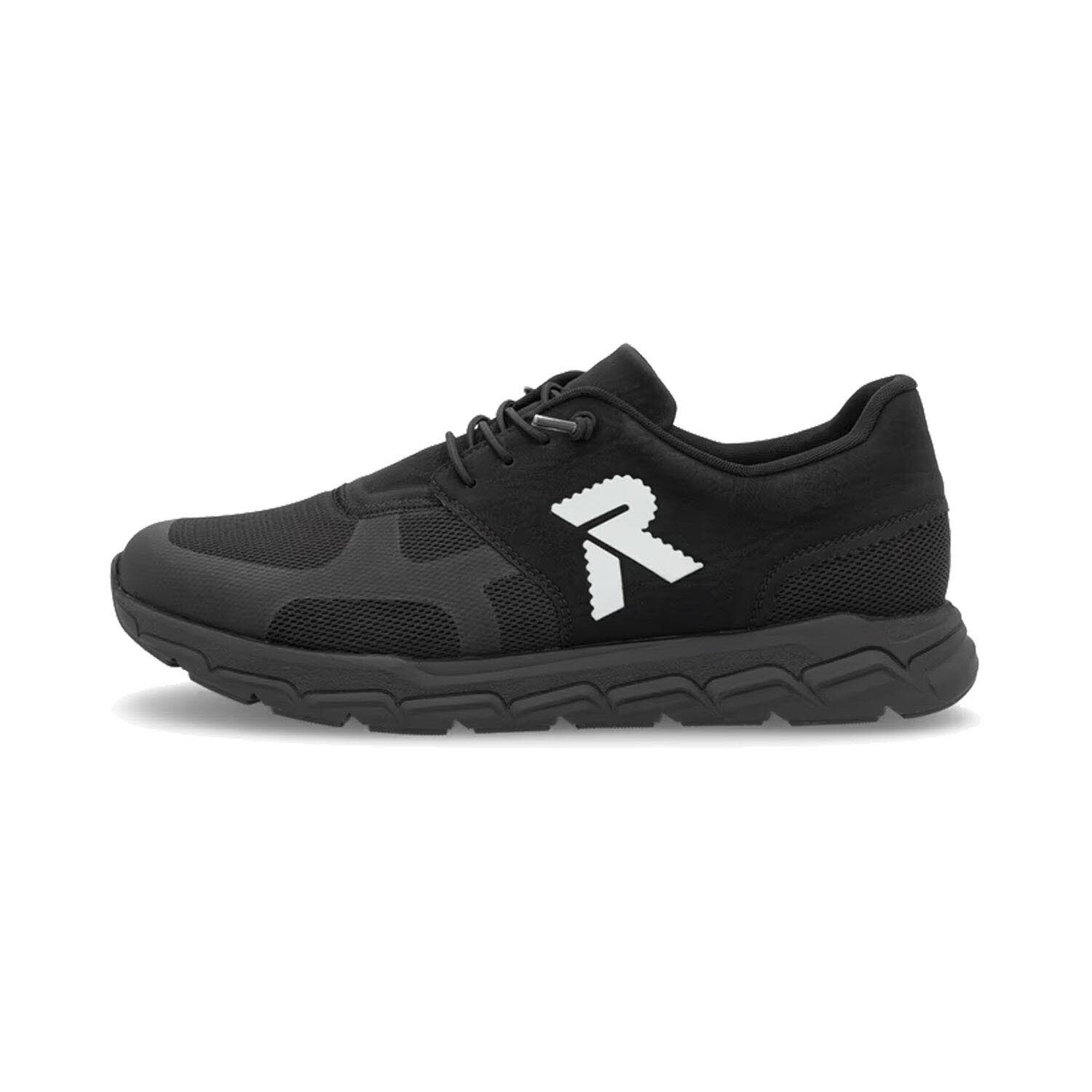 Herren Halbschuhe Gr. 43