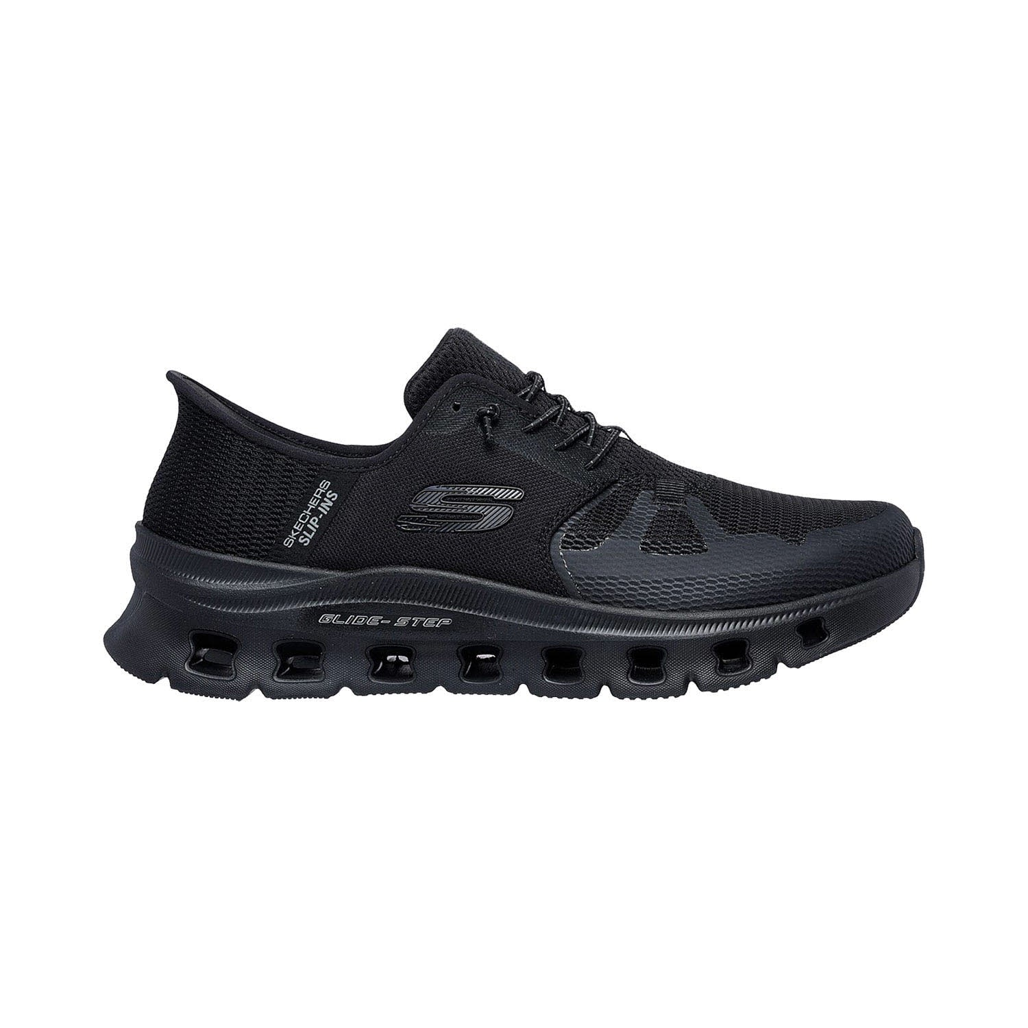 Glide-Step Pro Gr. 41 - Bild 1