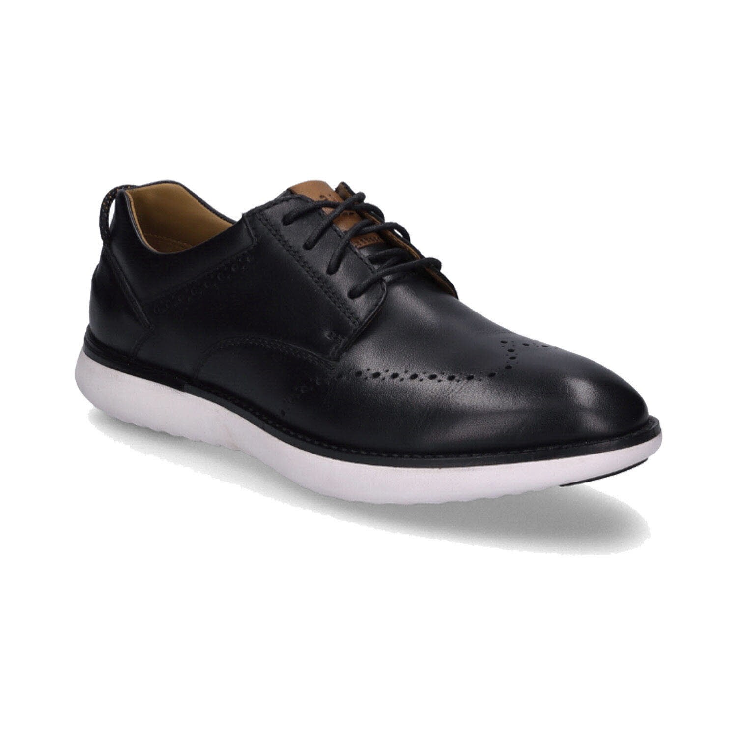 Finley 02 Gr. 46 | 04062838554038