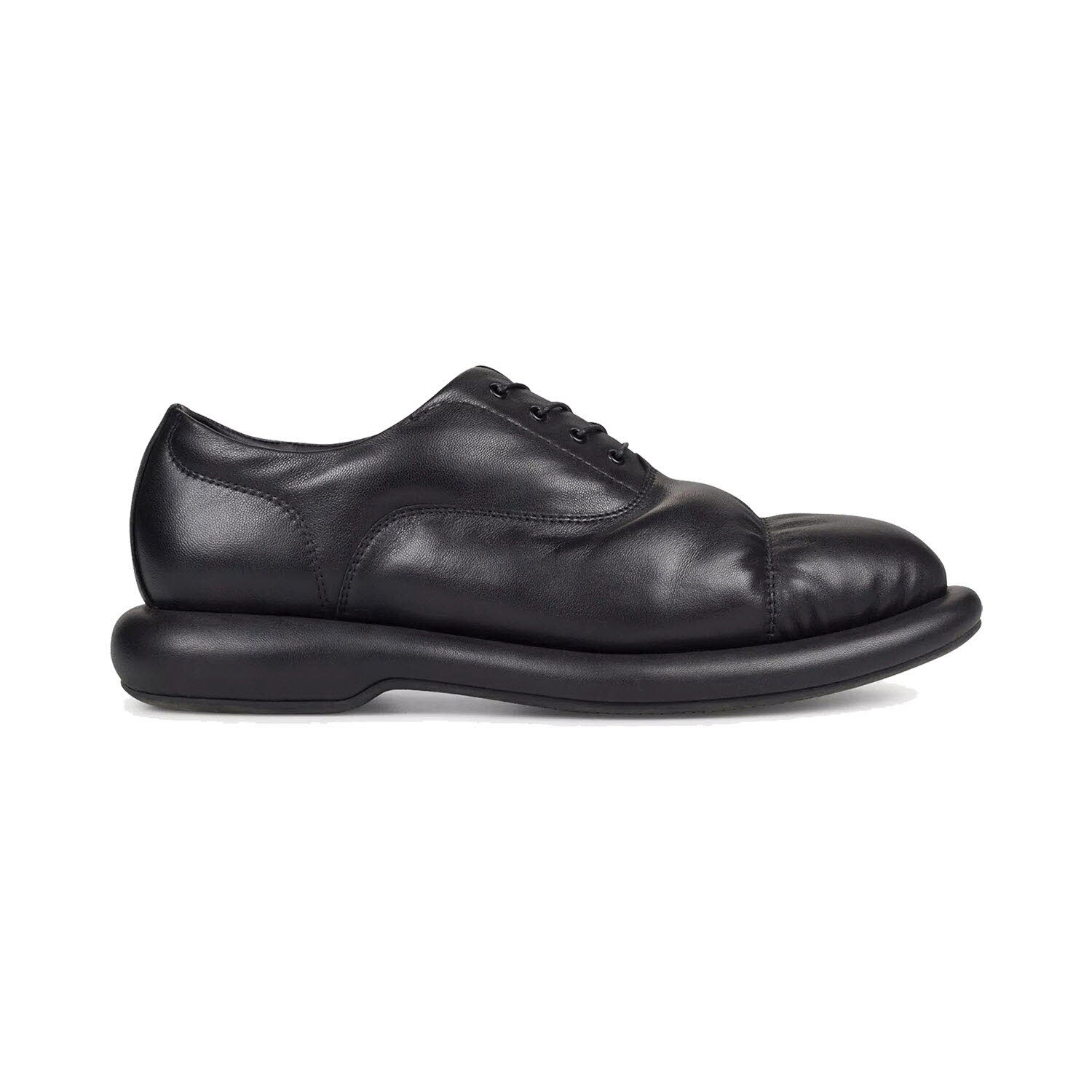Martine Rose Oxford 1 Gr. 42