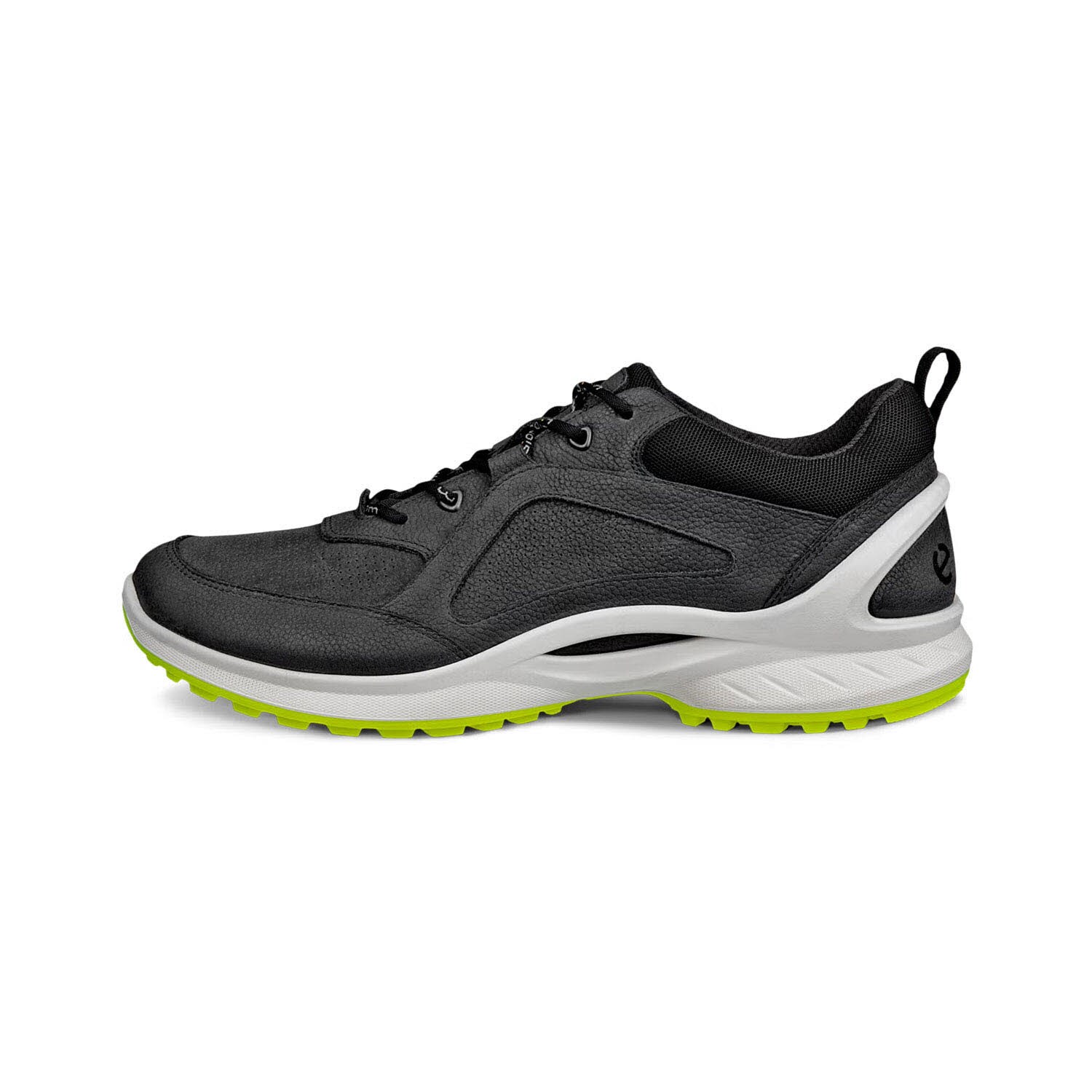 Biom Energi Gr. 45