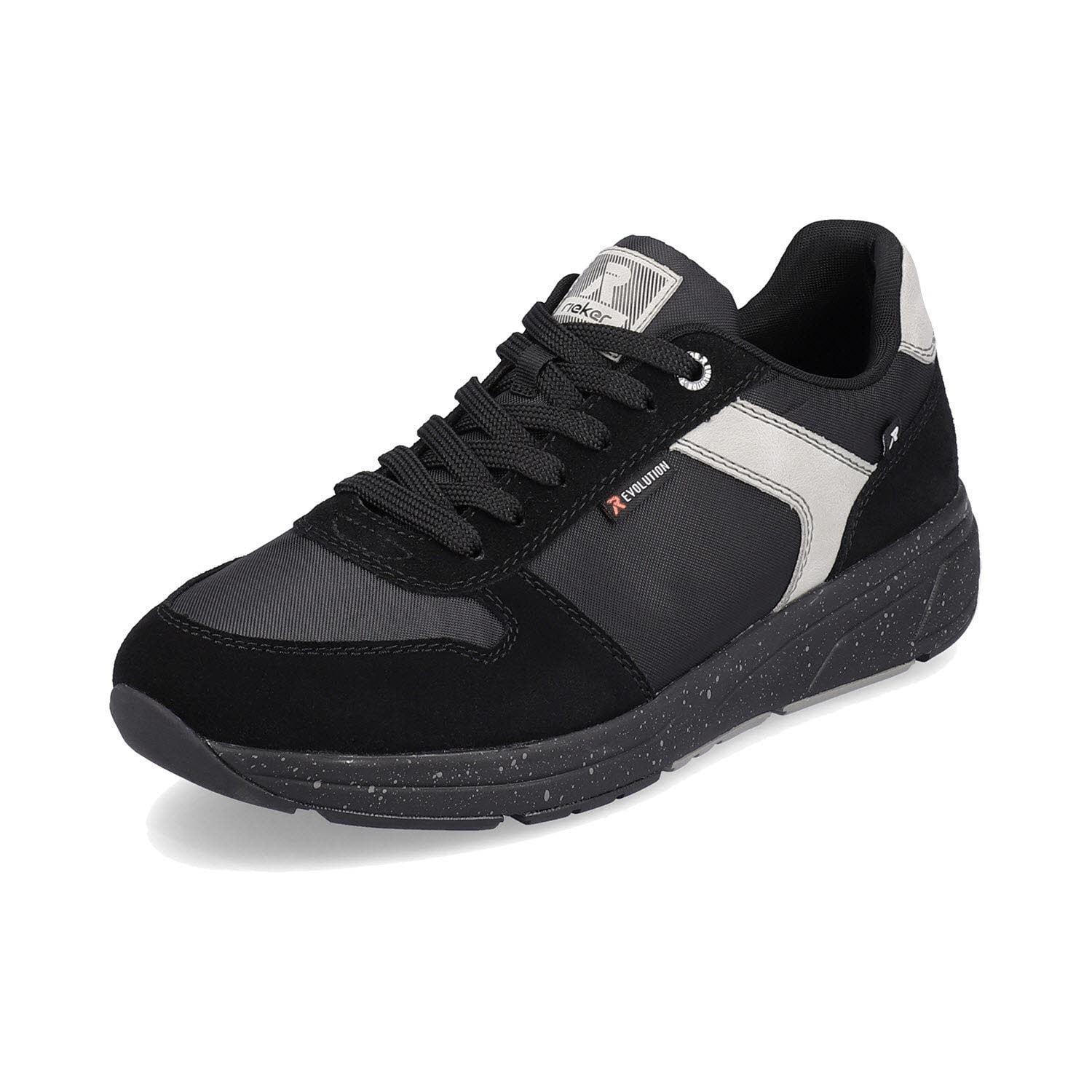 Herren Halbschuhe Gr. 45 - Bild 1