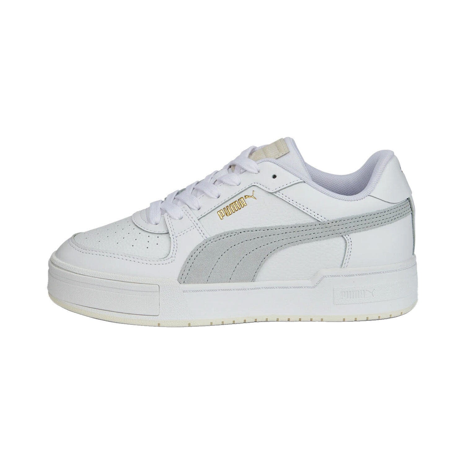 CA Pro Suede Gr. 45