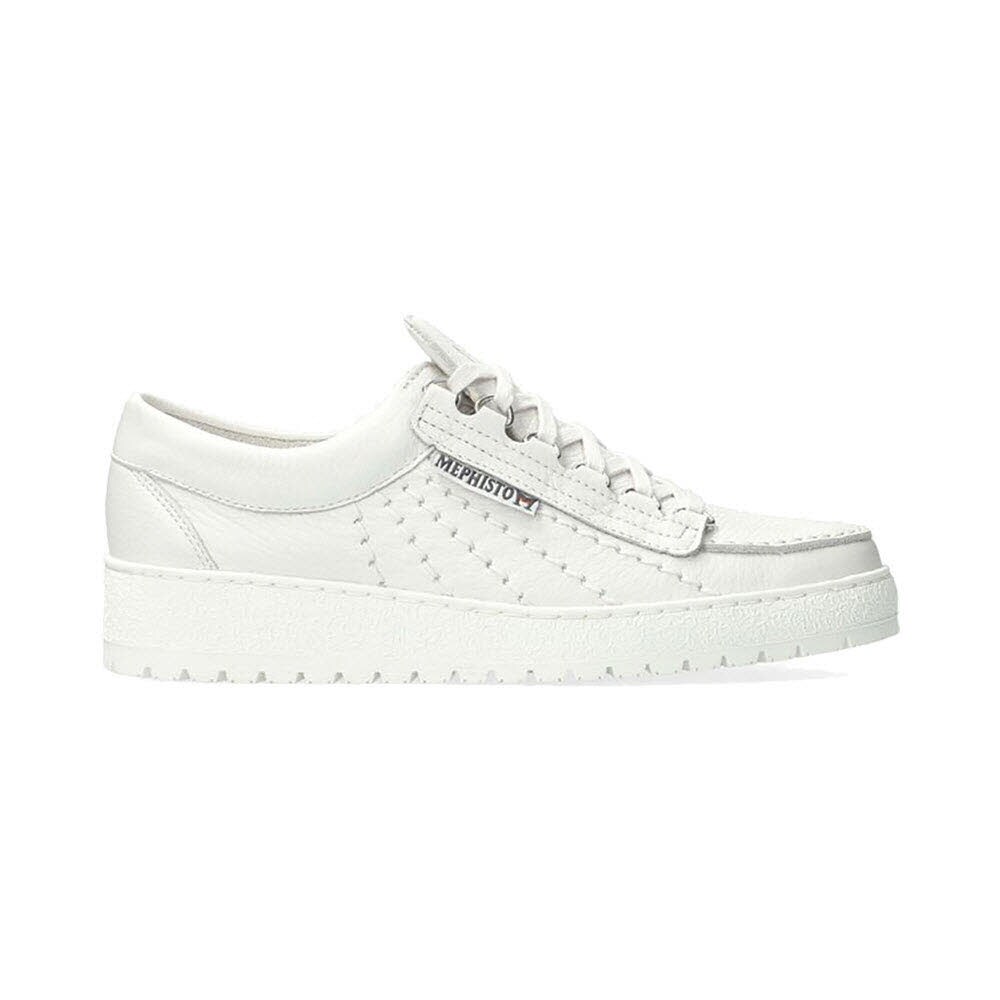 Rainbow Gr. 46.5 | 03597435607975