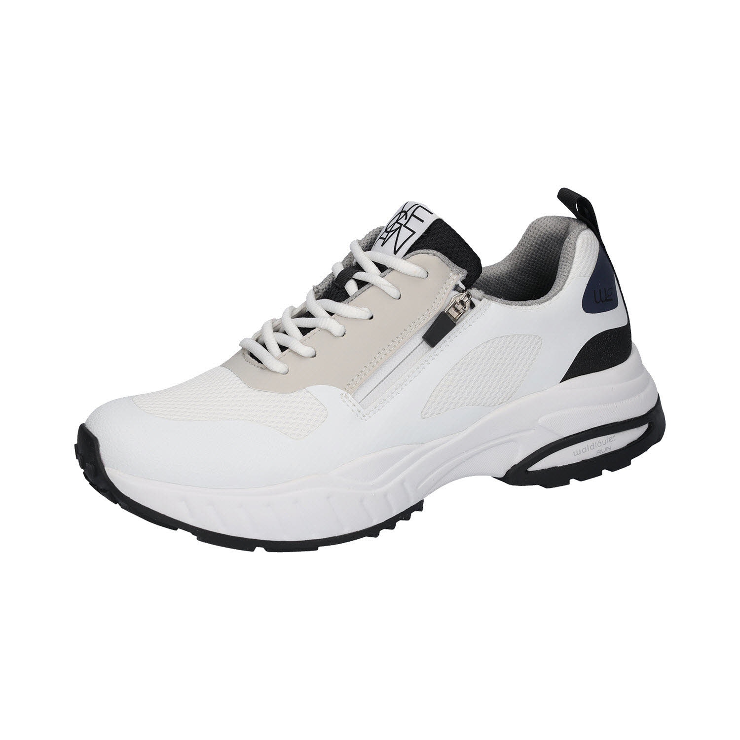 H+K Pero Gr. 44.5 - Bild 1