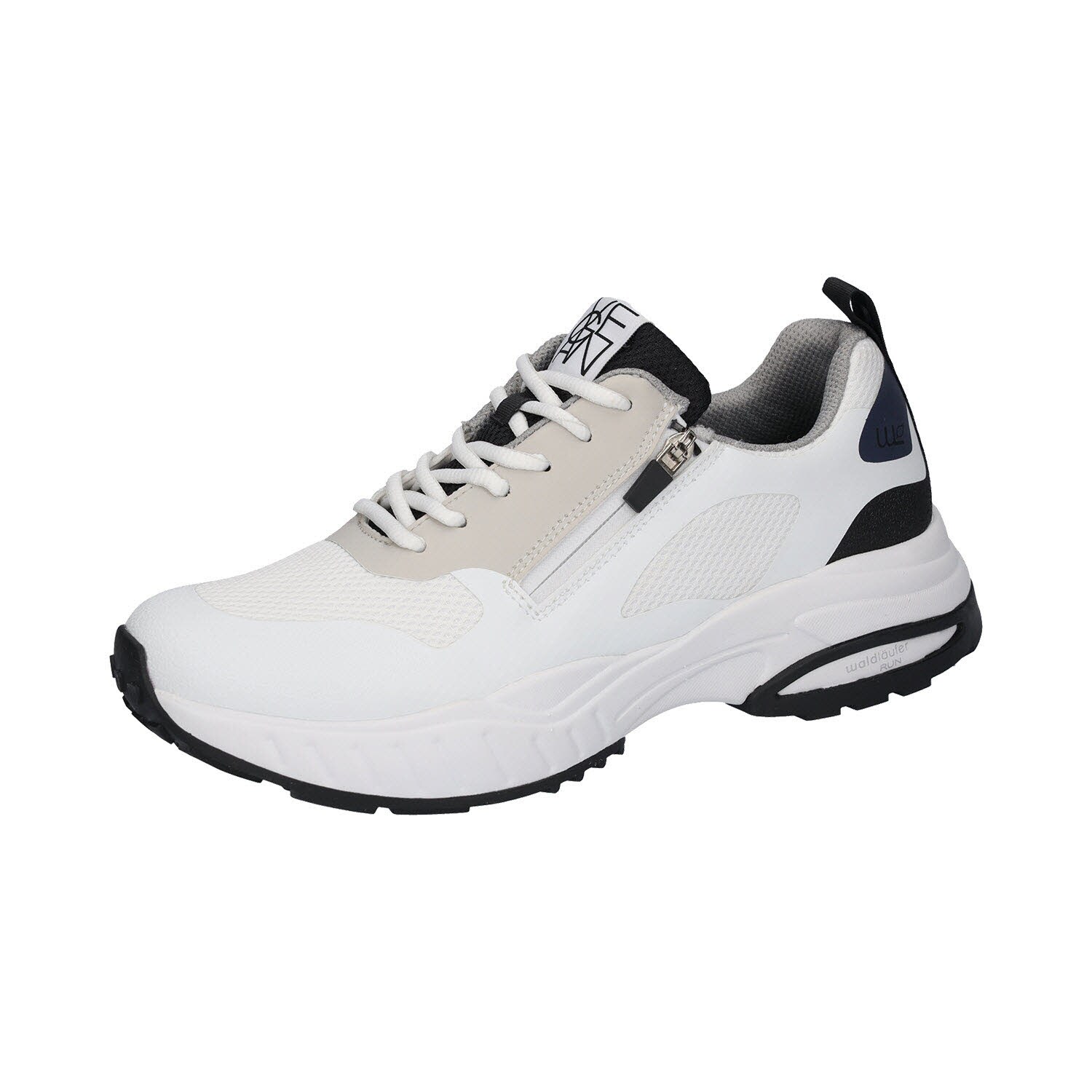 H+K Pero Gr. 44.5 | 04099595603341