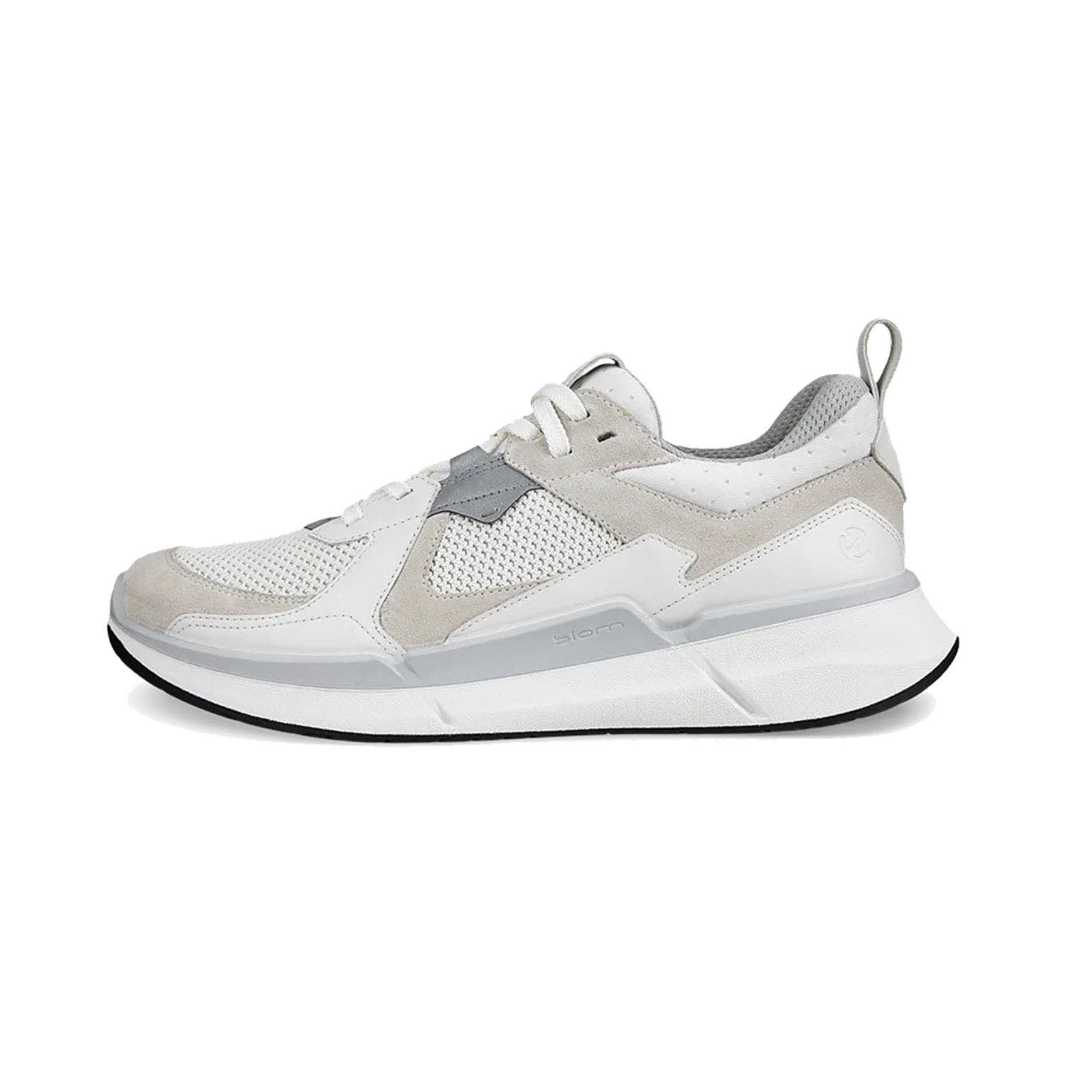 Biom 2.2 M Gr. 43 - Bild 1