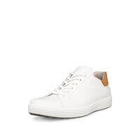 ECCO SOFT 7 M Gr. 42 - Bild 1