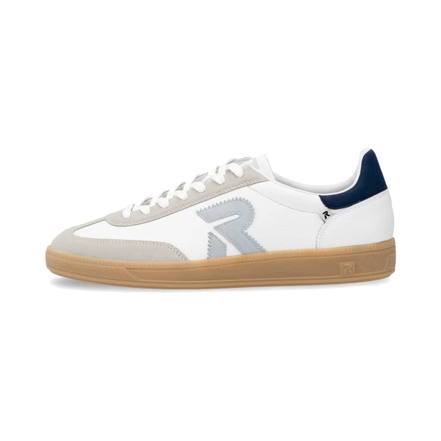 Herren Sneaker Gr. 42 - Bild 1