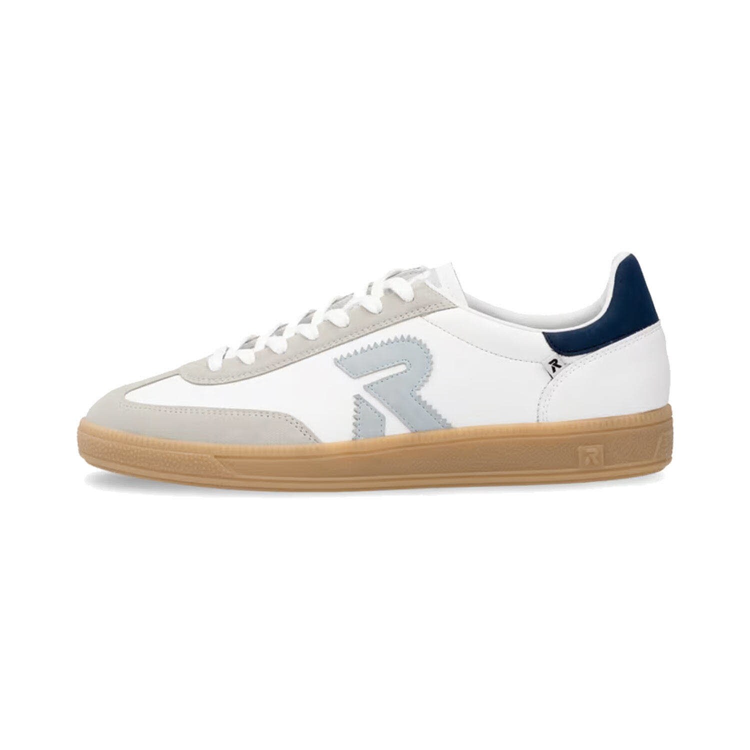 Herren Sneaker Gr. 43 - Bild 1