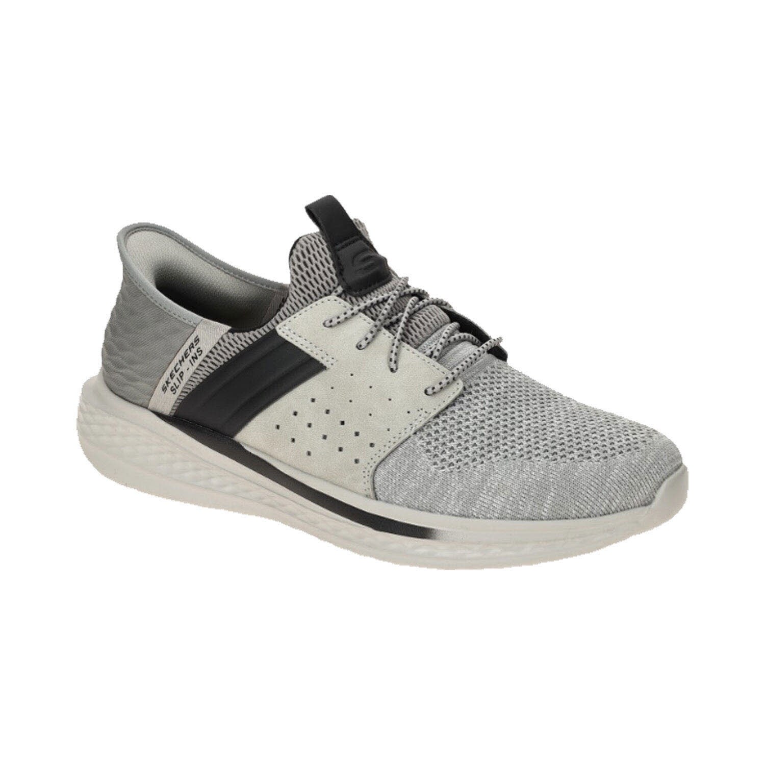 Slade - Caster Gr. 44 - Bild 1