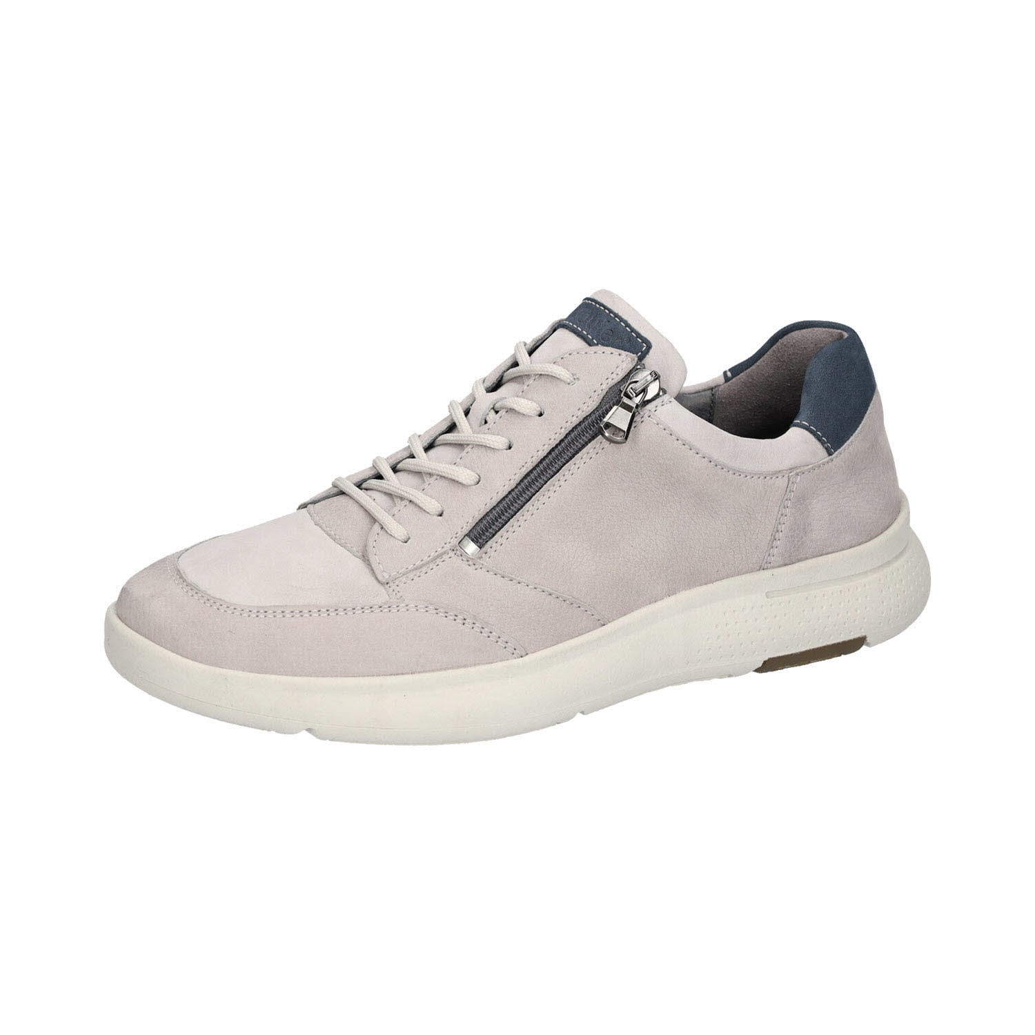 Heiko Gr. 44 - Bild 1