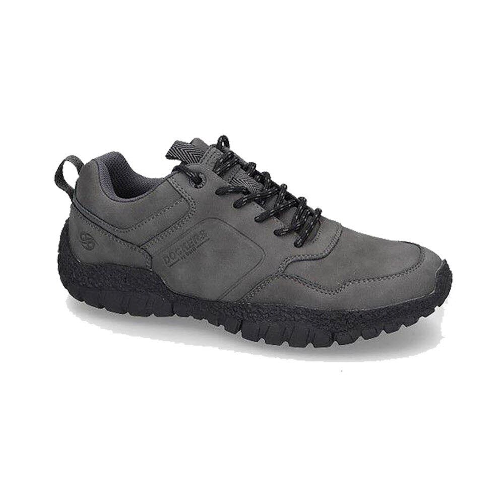 Herren Halbschuhe Gr. 40