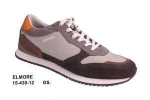 Elmore Gr. 10