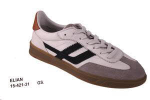 Elian Gr. 41 - Bild 1