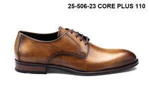 CORE PLUS 110 Gr. 46.5 | 04061693479418