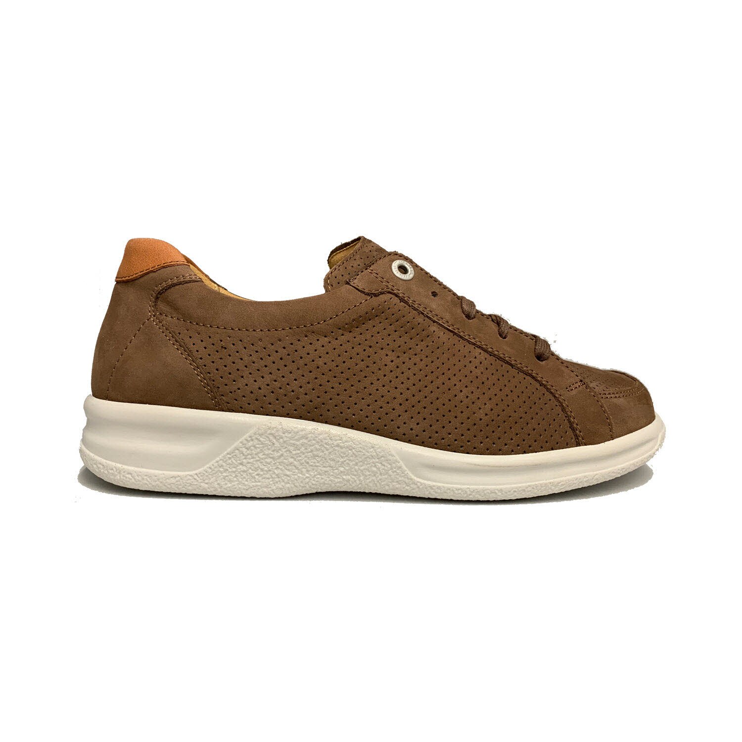 Kurt Gr. 45 - Bild 1